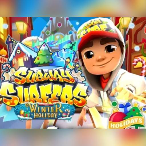 subway-surfers-winter-holiday