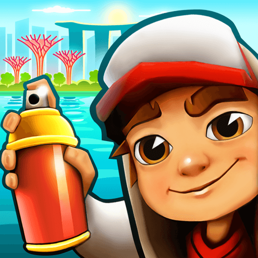 subway-surfers-winter-holiday